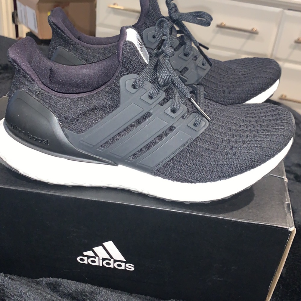 Adidas Ultraboost